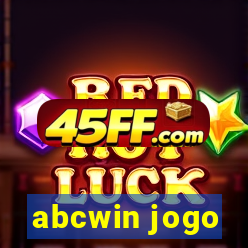 abcwin jogo